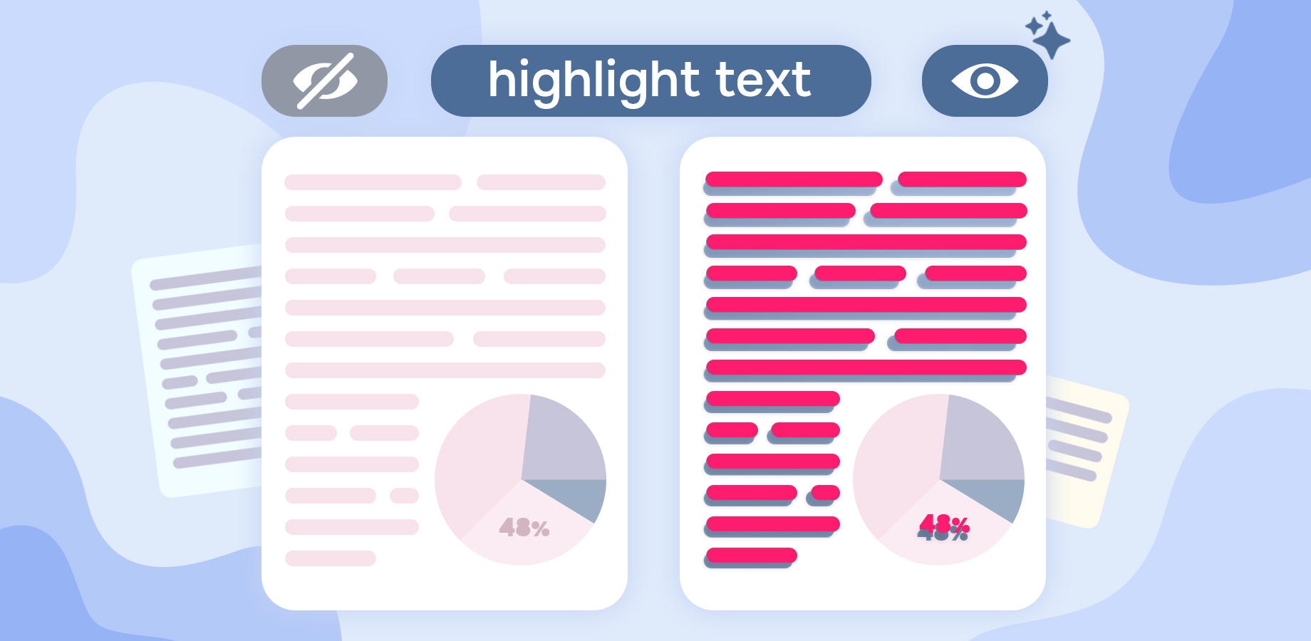 Média TextLens Pro sur le marché atlasnique - Transformez les pièces jointes de Jira en données de texte précieuses (OCR) 3