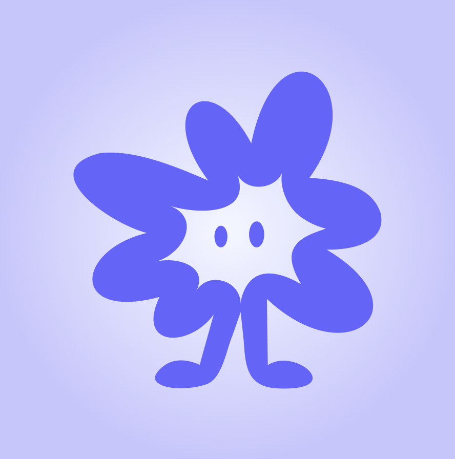 minimee – AI Smart Journal logo