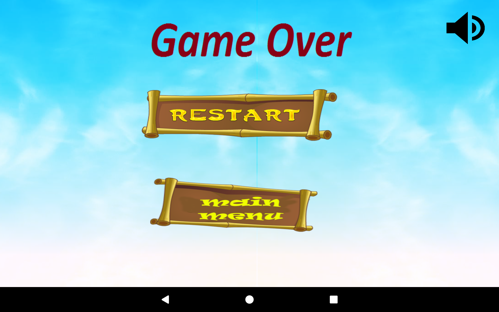 Cat Runer gallery image