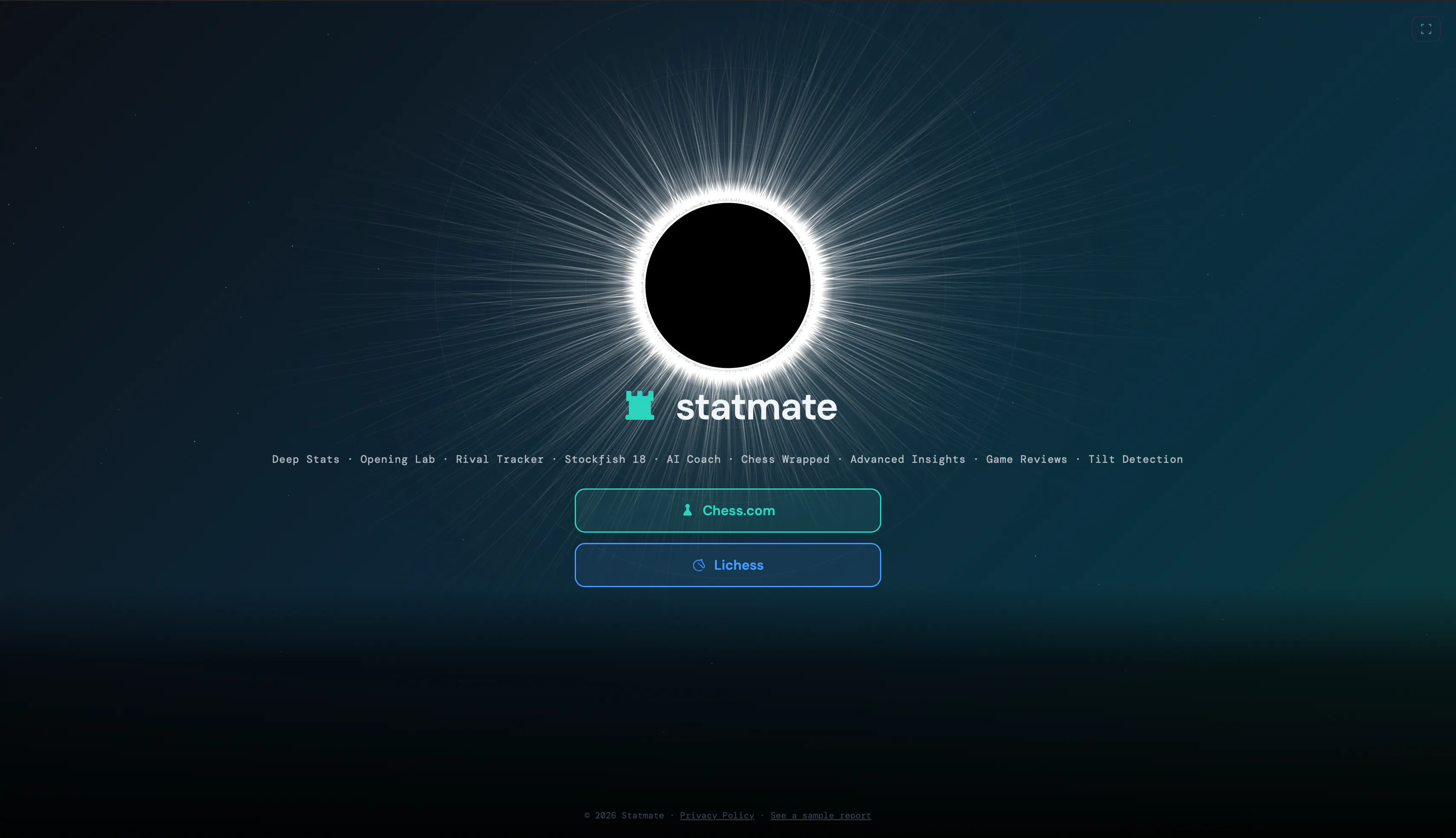 Statmate gallery image