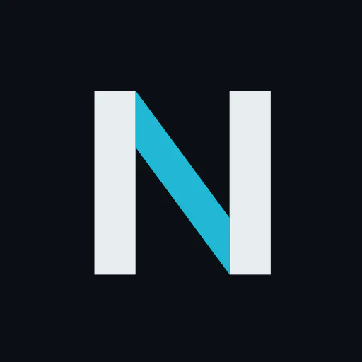 NoCoder