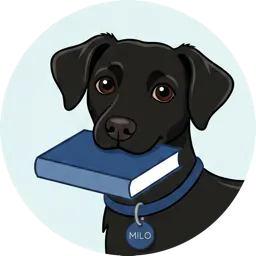 MILO
