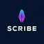Scribe Media