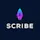 Scribe Media