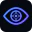 Prism - All-in-one OSINT platform logo