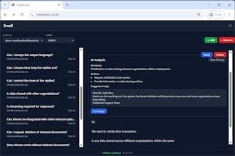 SolidAssist gallery image