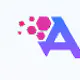 ApplyGenie
