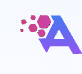 V2 ApplyGenie Public Launch logo