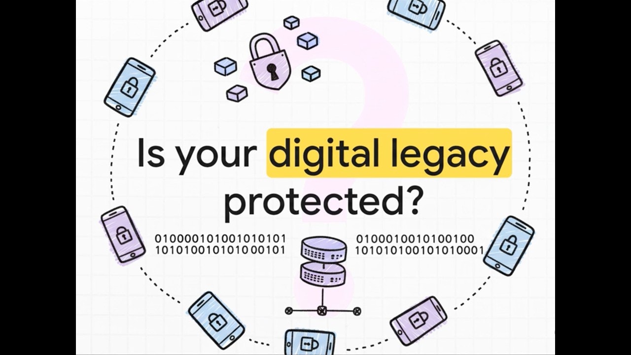 Legacy gallery image