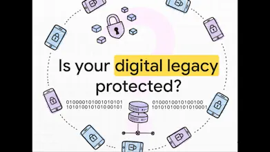 Legacy gallery image