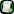 Receipt Scanner: Scan Prices