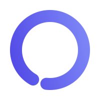 Organizer
