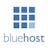 Cool BlueHosting Sale