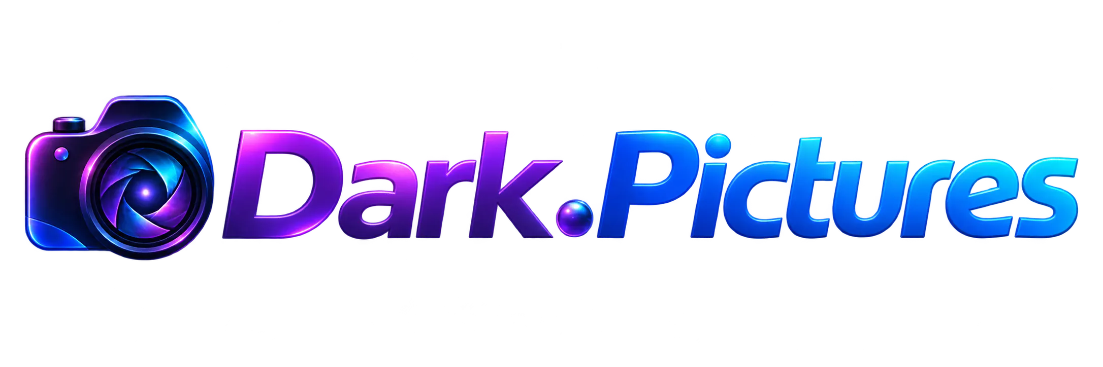 Dark Pictures gallery image