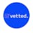 Vetted:  Modern C-Suite Level Dating