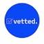 Vetted: Modern C-Suite Level Dating
