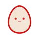 Groceries Tracker