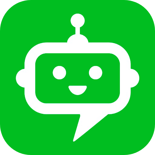 ChatGpt Google Search Assistant
