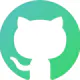 GitHub Recommender Extension