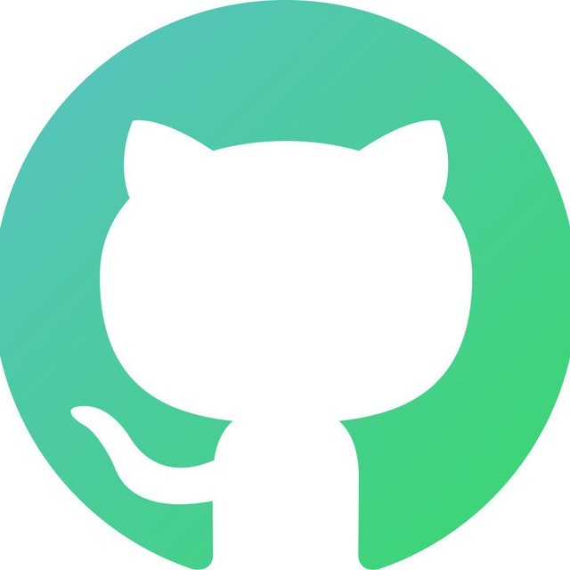 Lanjutan pryment GitHub