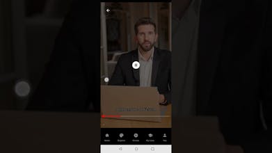 Johnify gallery image