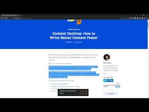 Klippper gallery image