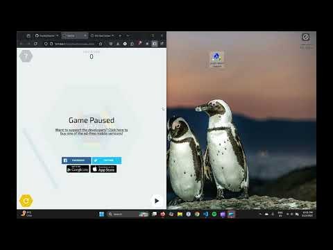 Automia gallery image