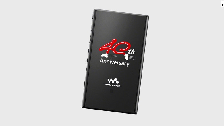 Sony WF-1000XM3 logo