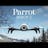 Parrot Bebop 2 Drone