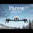Parrot Bebop 2 Drone