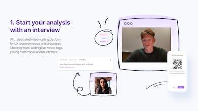 UX Mining gallery image