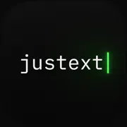 justext