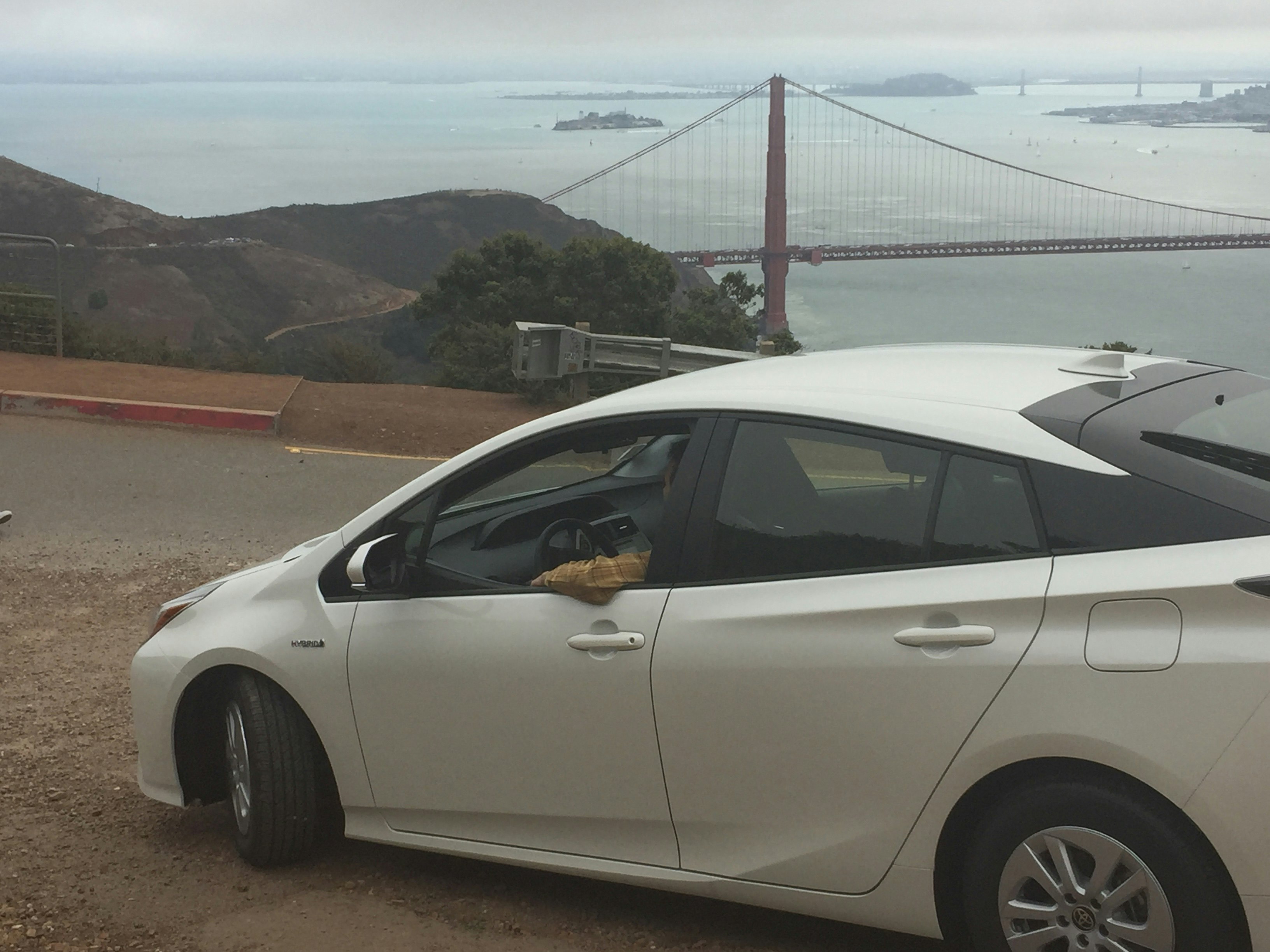 Upshift gallery image