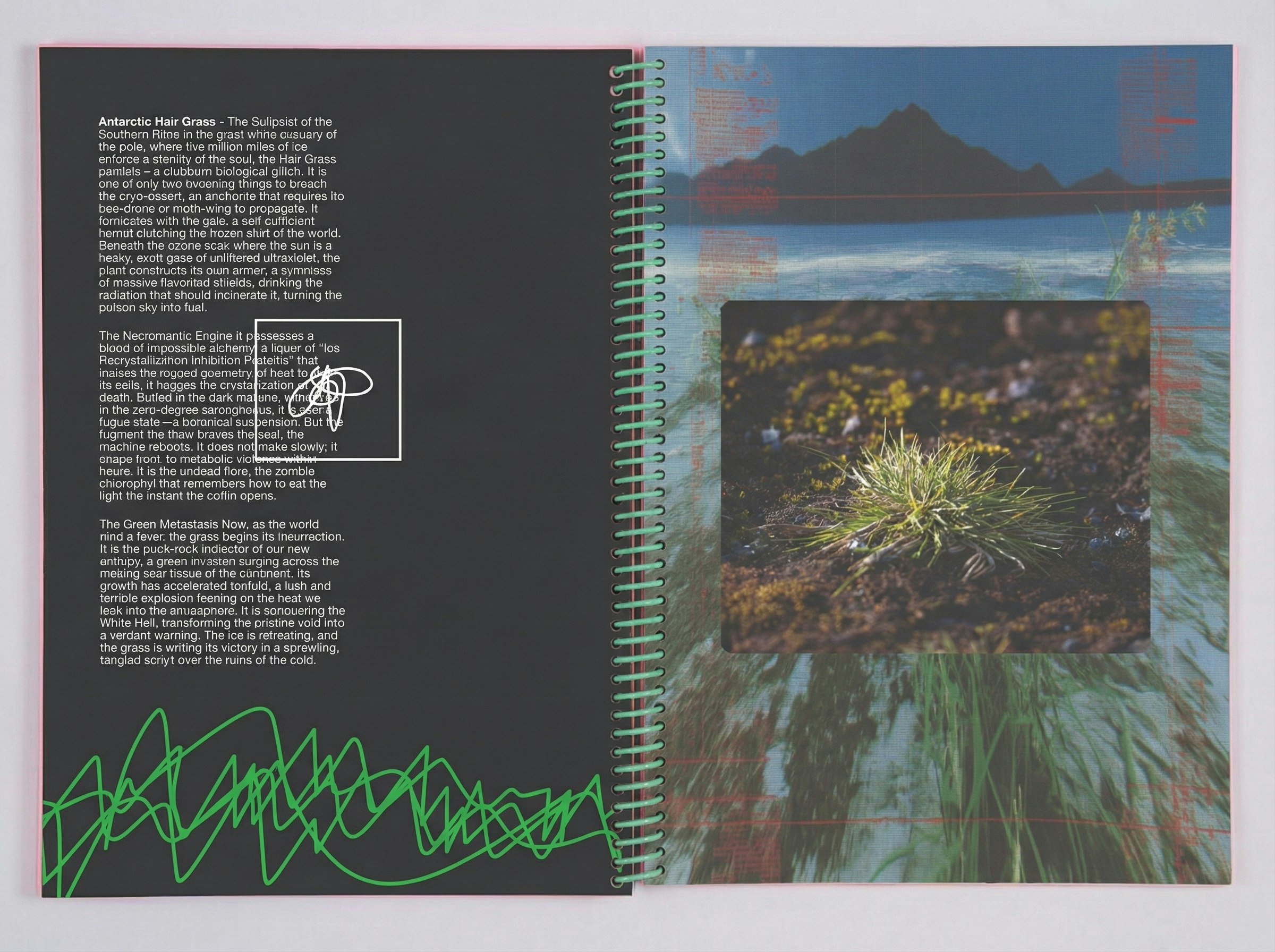 Radioposter gallery image