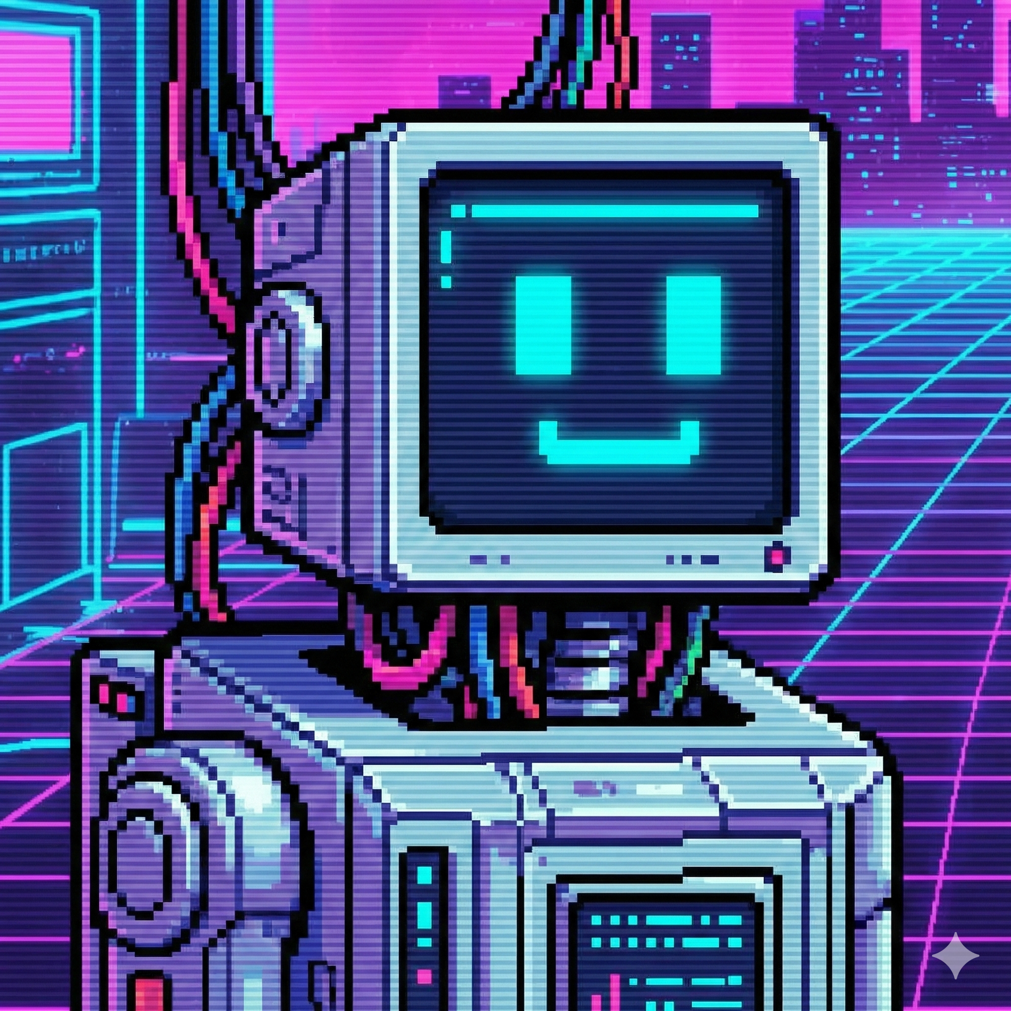 AI RunWise gallery image