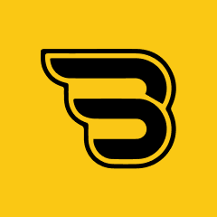 Boomerang