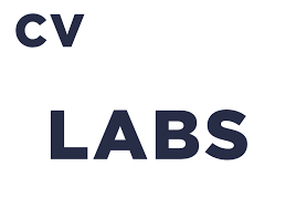 CV Labz