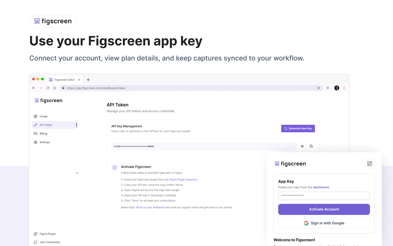Figscreen gallery image