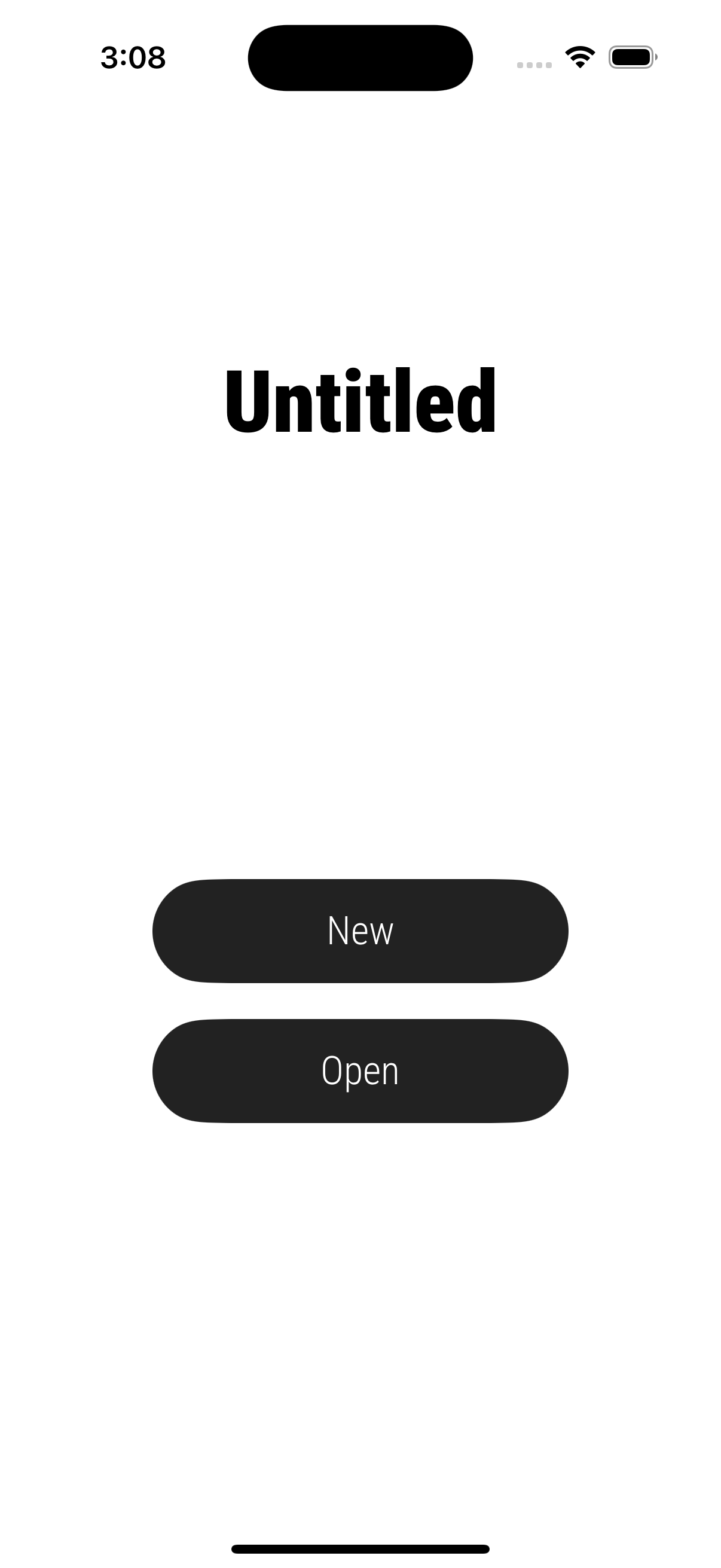 Untitled gallery image