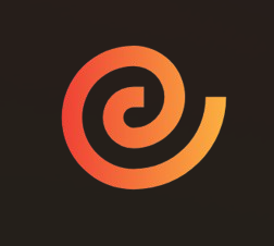 InstaGenius logo