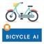 Bicycle AI