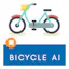 Bicycle AI