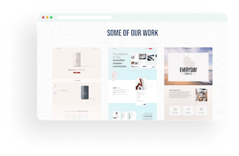 Vivid Design co gallery image