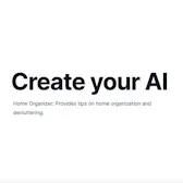 tiny AI