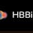 HBBI.video Turn your message into video
