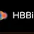HBBI.video Turn your message into video