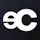 eSports Calculator
