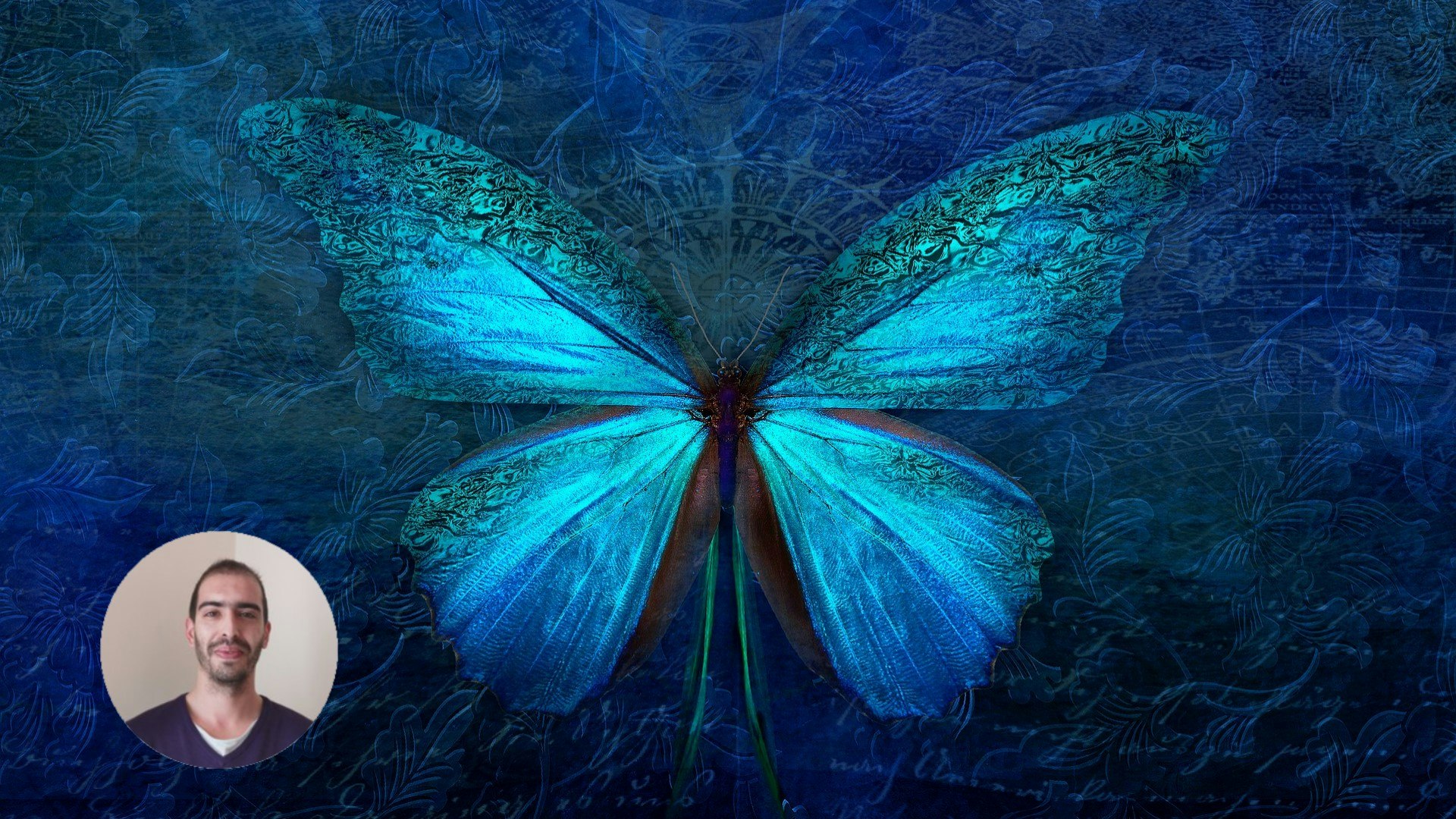 Mídia 2 de Light & Pleiadian Reiki-Level de Orion. - O nível mestre "Light Ray de Orion e Reiki Pleiadiano".