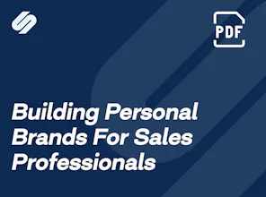 Soloprise.io gallery image