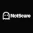 notscare.me